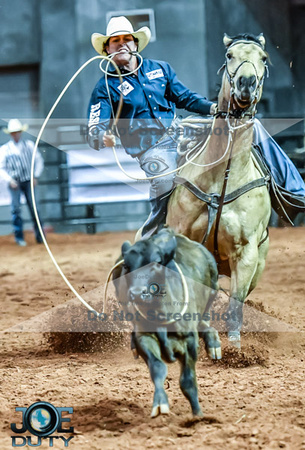 4-26-2019 Witchita falls PRCA rodeo7398