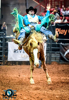 4-26-2019 Witchita falls PRCA rodeo7166