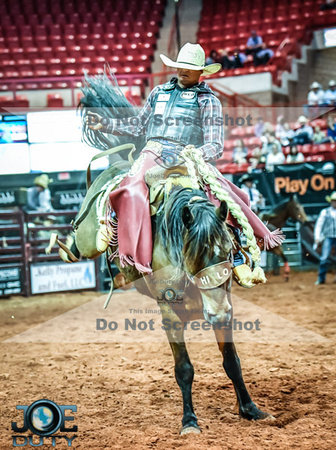 4-26-2019 Witchita falls PRCA rodeo7350
