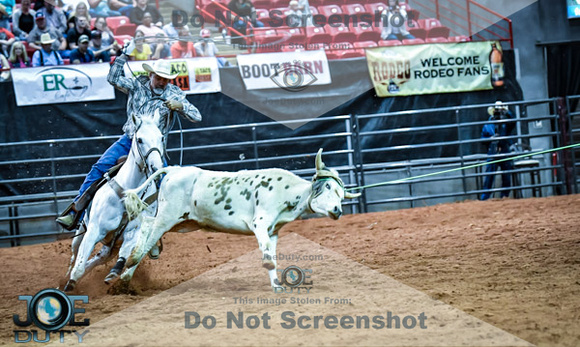 4-27-2019 Witchita falls PRCA rodeo7800