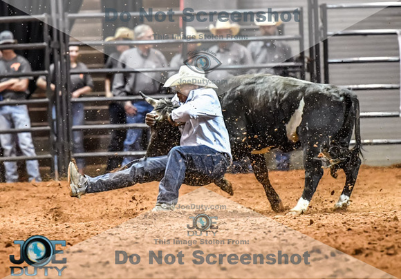 4-26-2019 Witchita falls PRCA rodeo7245