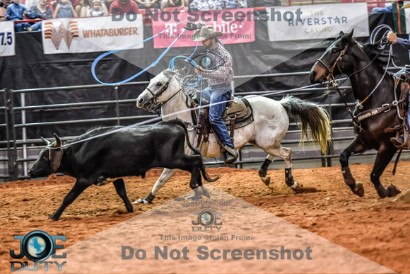 4-26-2019 Witchita falls PRCA rodeo7284