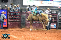 4-26-2019 Witchita falls PRCA rodeo7152