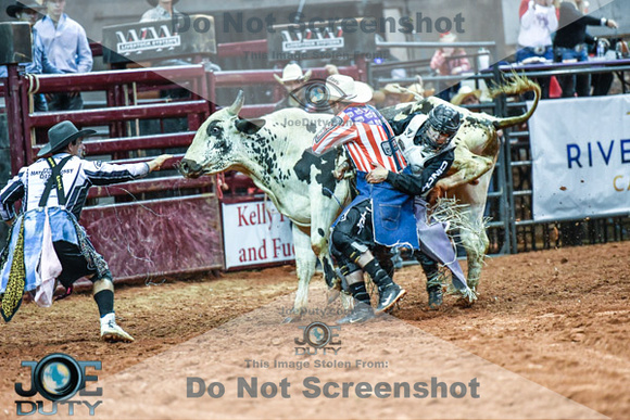 4-27-2019 Witchita falls PRCA rodeo8021