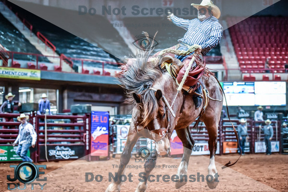 4-26-2019 Witchita falls PRCA rodeo7390