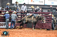 4-26-2019 Witchita falls PRCA rodeo7171