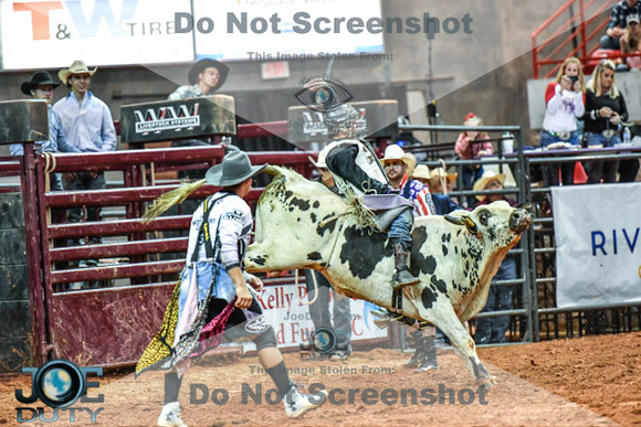 4-27-2019 Witchita falls PRCA rodeo8018