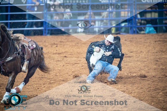 12-03-2020 NFR Jacob Talley-21