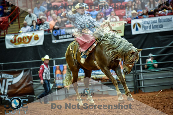 4-27-2019 Witchita falls PRCA rodeo7816