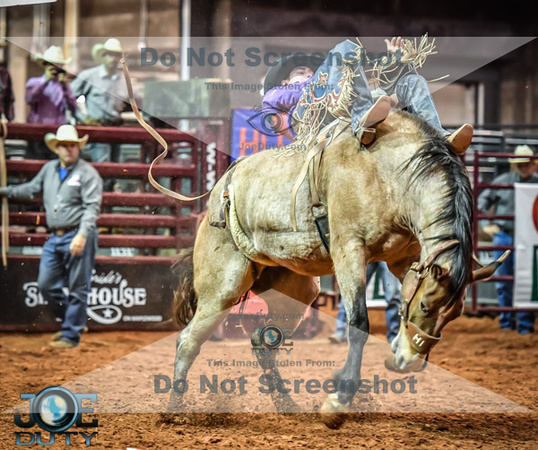4-26-2019 Witchita falls PRCA rodeo7214
