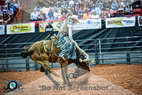 4-27-2019 Witchita falls PRCA rodeo7834