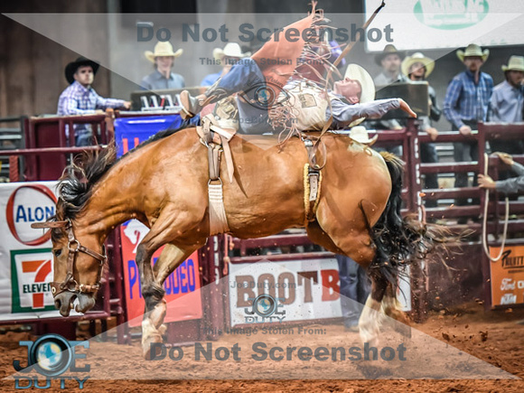 4-26-2019 Witchita falls PRCA rodeo7228