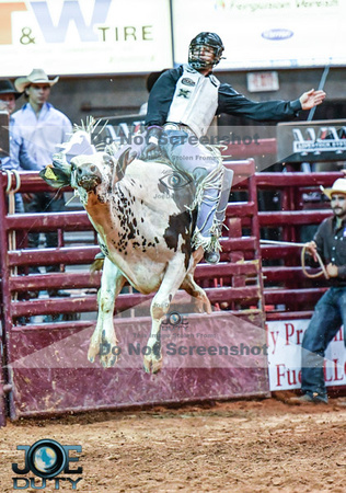 4-27-2019 Witchita falls PRCA rodeo8012
