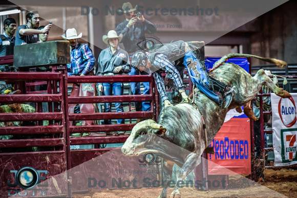4-26-2019 Witchita falls PRCA rodeo7502