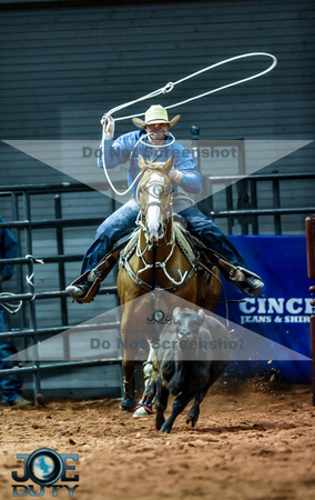 4-27-2019 Witchita falls PRCA rodeo7640