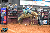 4-26-2019 Witchita falls PRCA rodeo7151