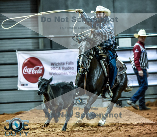 4-27-2019 Witchita falls PRCA rodeo7659