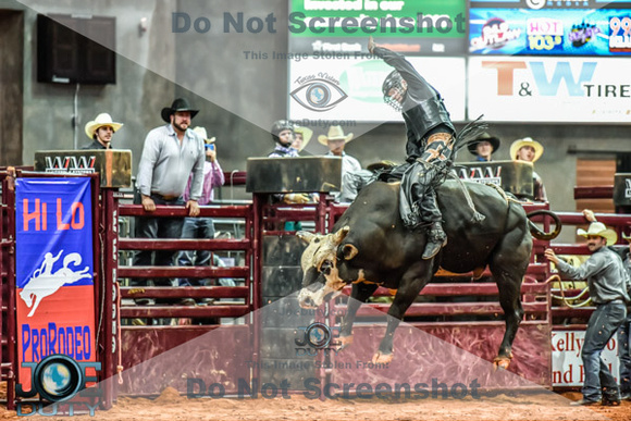 4-26-2019 Witchita falls PRCA rodeo7460