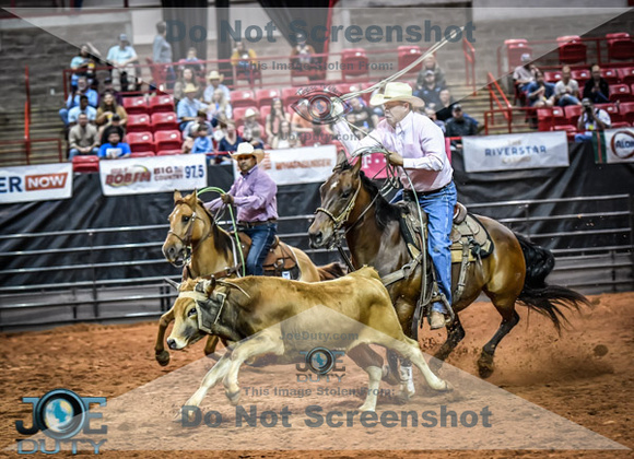 4-26-2019 Witchita falls PRCA rodeo7263