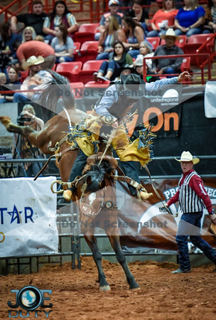 4-27-2019 Witchita falls PRCA rodeo7871