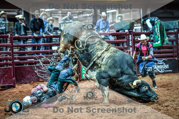 4-26-2019 Witchita falls PRCA rodeo7520