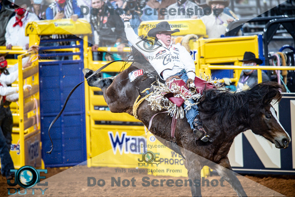 12-03-2020 NFR Tim O'connel-49