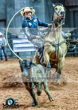 4-26-2019 Witchita falls PRCA rodeo7399