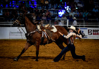 08-24-21_ NT Fair Rodeo_Denton_21 Under Rodeo_GT_Lisa Duty-8