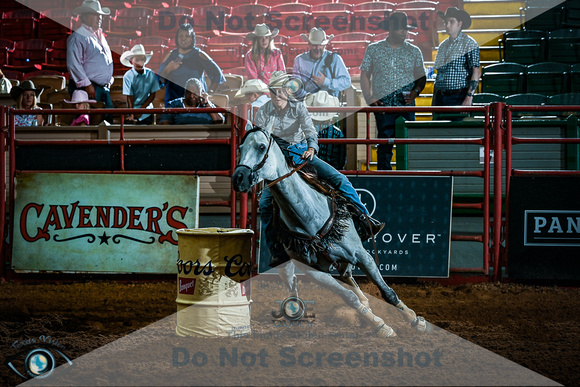 9-11-2021_Stockyards pro rodeo_Joe Duty00633