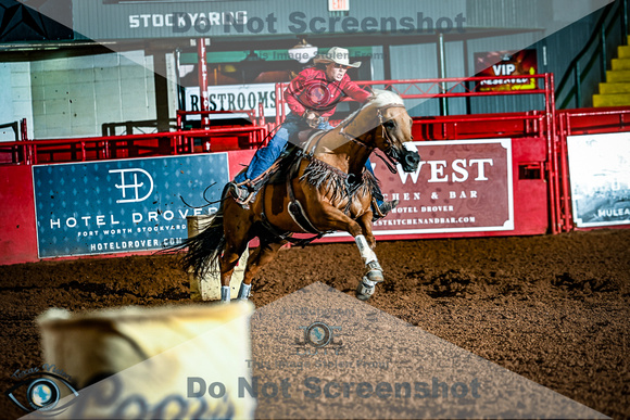 9-11-2021_Stockyards pro rodeo_Joe Duty00683