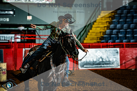 9-11-2021_Stockyards pro rodeo_Joe Duty00650