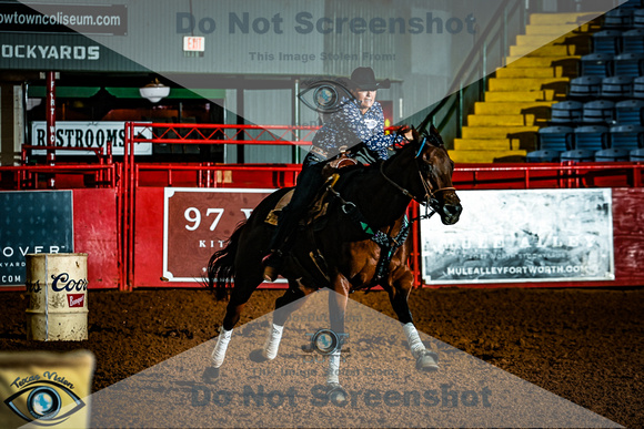 9-11-2021_Stockyards pro rodeo_Joe Duty00658