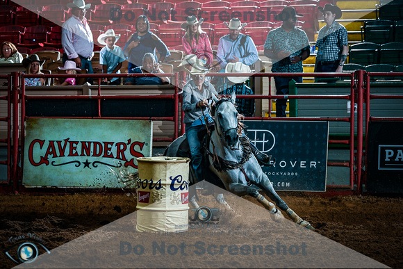 9-11-2021_Stockyards pro rodeo_Joe Duty00632