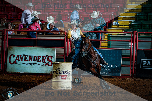 9-11-2021_Stockyards pro rodeo_Joe Duty00666