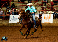 4-23-21_Henderson County First Responders Rodeo_Barrels_Sherry Cervi_Lisa Duty-1