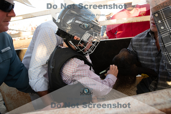 _DSC9959.NEF_7-06-2022_Saint Jo Rodeo_Lisa Duty788