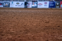 _DSC1777.NEF_8-20-2022_North Texas State Fair Rodeo_Perf 2_Lisa Duty4287