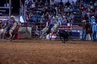 _DSC1795.NEF_8-20-2022_North Texas State Fair Rodeo_Perf 2_Lisa Duty4305