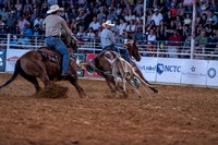 _DSC1772.NEF_8-20-2022_North Texas State Fair Rodeo_Perf 2_Lisa Duty4282