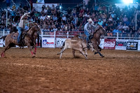 _DSC1766.NEF_8-20-2022_North Texas State Fair Rodeo_Perf 2_Lisa Duty4276