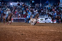 _DSC1763.NEF_8-20-2022_North Texas State Fair Rodeo_Perf 2_Lisa Duty4273