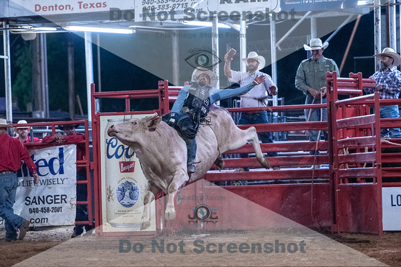 _DSC1948.NEF_8-20-2022_North Texas State Fair Rodeo_Perf 2_Lisa Duty4458