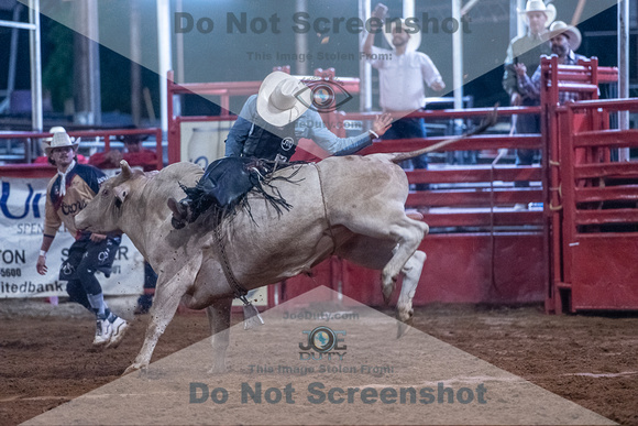_DSC1962.NEF_8-20-2022_North Texas State Fair Rodeo_Perf 2_Lisa Duty4472