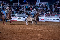 _DSC1764.NEF_8-20-2022_North Texas State Fair Rodeo_Perf 2_Lisa Duty4274