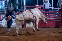 _DSC1966.NEF_8-20-2022_North Texas State Fair Rodeo_Perf 2_Lisa Duty4476