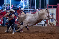 _DSC1969.NEF_8-20-2022_North Texas State Fair Rodeo_Perf 2_Lisa Duty4479