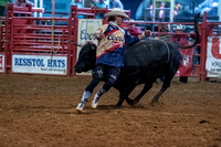 _DSC1981.NEF_8-20-2022_North Texas State Fair Rodeo_Perf 2_Lisa Duty4491