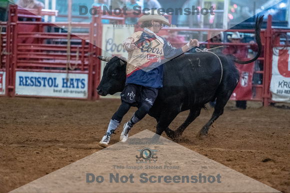 _DSC1981.NEF_8-20-2022_North Texas State Fair Rodeo_Perf 2_Lisa Duty4491