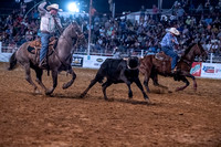 _DSC1788.NEF_8-20-2022_North Texas State Fair Rodeo_Perf 2_Lisa Duty4298