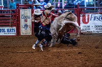 _DSC1972.NEF_8-20-2022_North Texas State Fair Rodeo_Perf 2_Lisa Duty4482